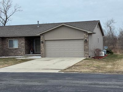 8538 E Forest Creek Dr