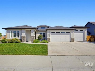 1294 W Tenzing Ct