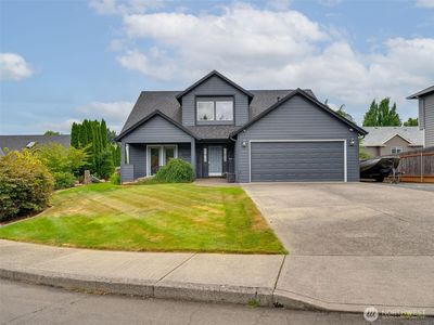 309 NW 106th Street