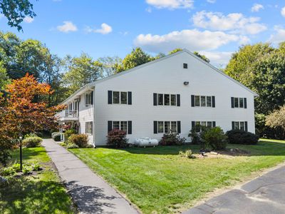 72 Smith Street #6
