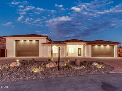 6720 Corte De Los Bueyes