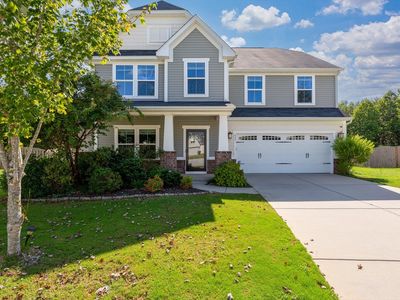 425 Sandusky Ln