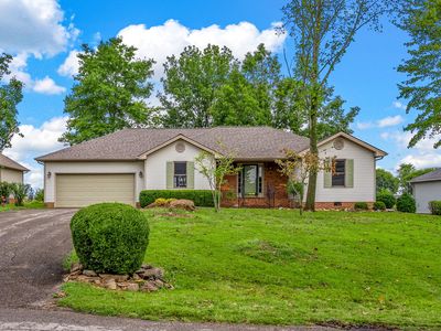 1412 N Shallow Lake Cir