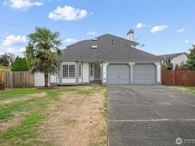 34423 15th Circle SW