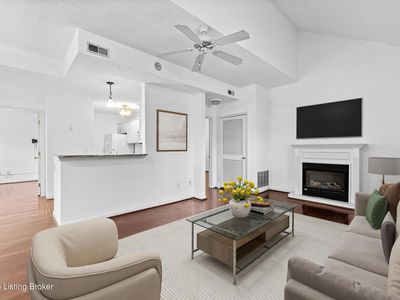 13230 Prospect Glen Way