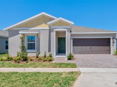 1496 Brentwood Dr