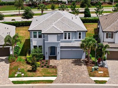 17510 Savory Mist Cir
