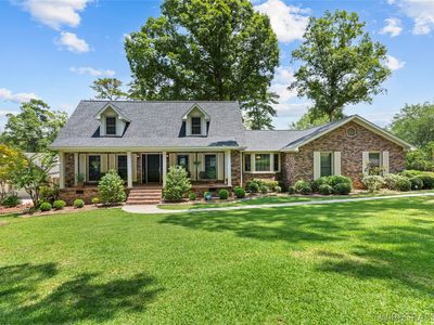 1704 Rosewood Ln