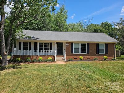 1109 Reid Harkey Rd