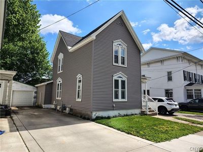119 1st Ave