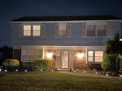 46 Granby Ln
