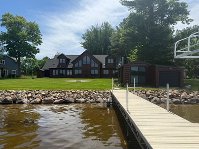 35902 Hoffman Beach Dr