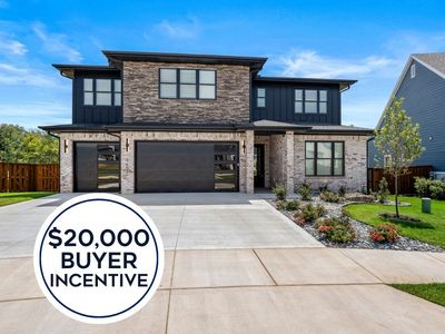 3601 Array Ave