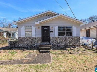 2201 Beulah Ave SW