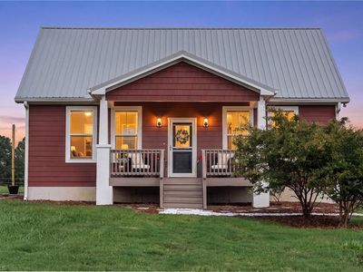 8378 Holman Mill Rd