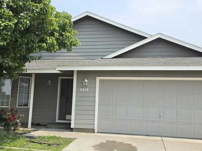 5519 Valdez Ln
