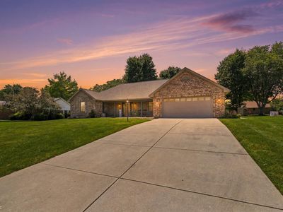 815 Stewart Rd