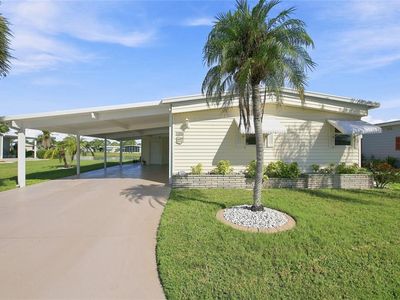 106 KING ARTHUR DRIVE