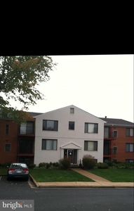 125 Driveway Clubhouse B
