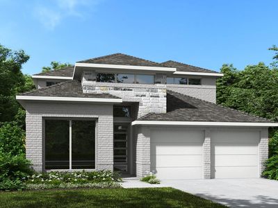 11222 Common Wingstem Rd