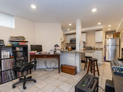 Property at 373-375 Broadway #2B, Cambridge, MA