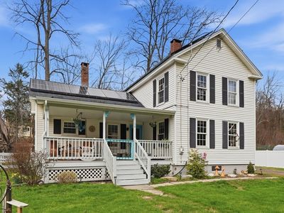 24 Worthington Rd