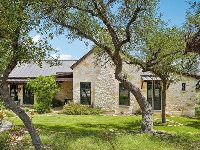 162 Flowering Sage Lane