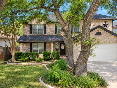 11327 Mentmore