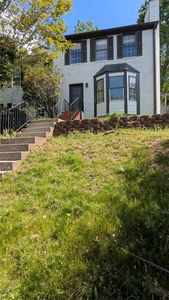 1672 Grist Mill Dr