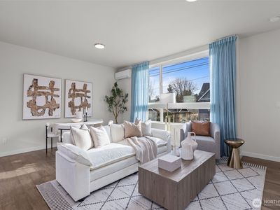 1405 Martin Luther King Jr Way