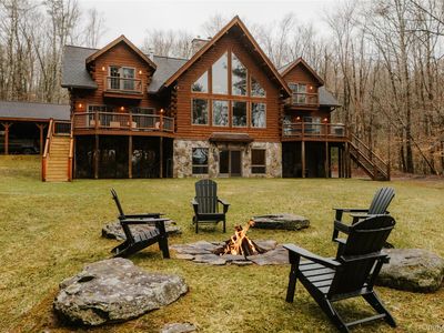 249 Woodstone Trail