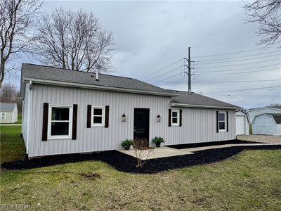 126 1/2 W Broadway St