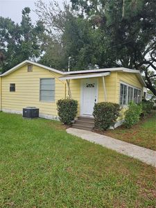 8322 June St