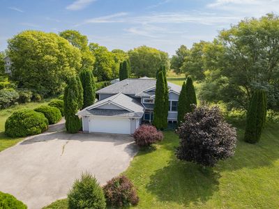 4079 Bennett Ct