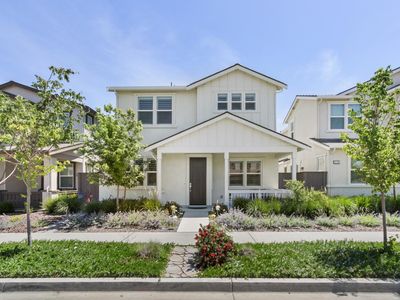 Property at 2129 Hunt St, Woodland, CA
