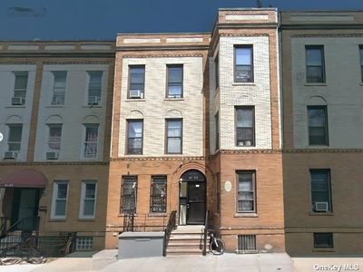 41-49 48th Street