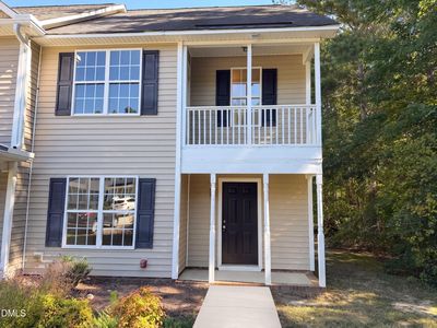 123 Gatwick Ct