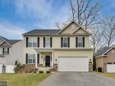 8079 Armiger Dr