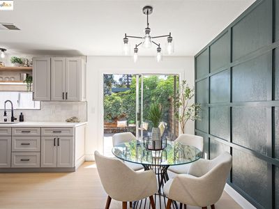 3325 Northwood Dr UNIT C