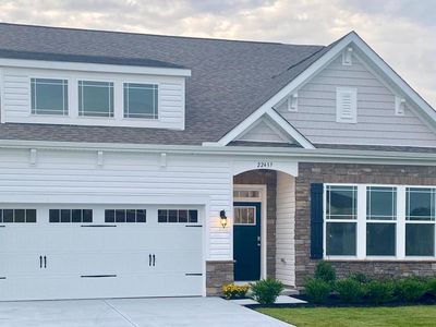 14404 Red Oak Ct