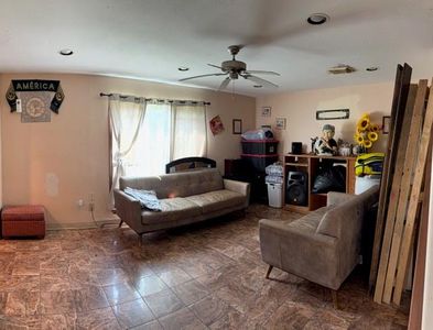 193 Casa Grande Dr #193