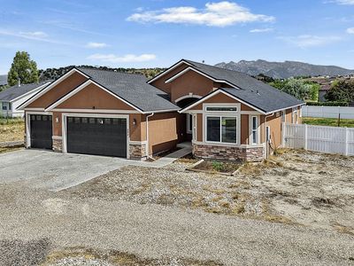 254 Brooklawn Dr