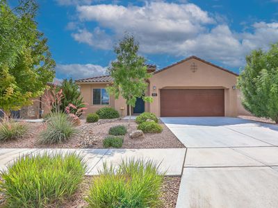 2952 Kings Canyon Loop NE