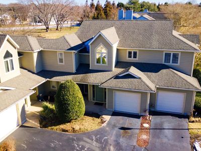 18484 Drayton Hall Rd Unit 8