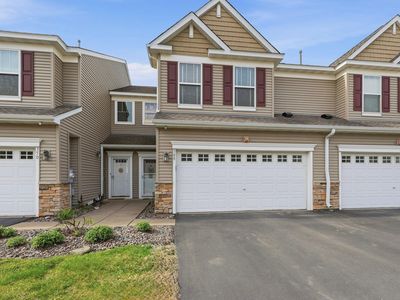 348 Orendorff Way NE