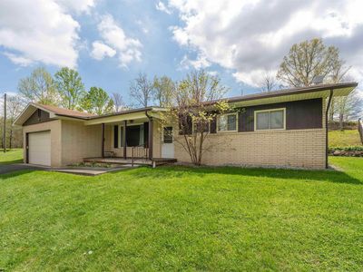 Property at 822 Kingwood Pike, Morgantown, WV