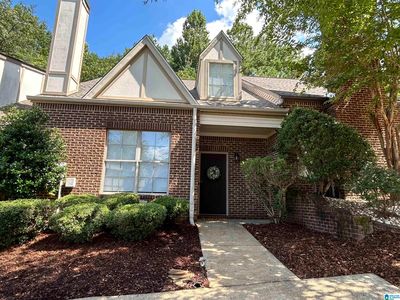 2208 Ridgemont Dr