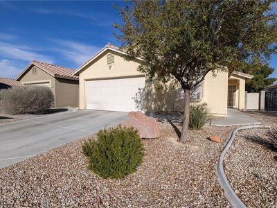 5224 Jose Ernesto St