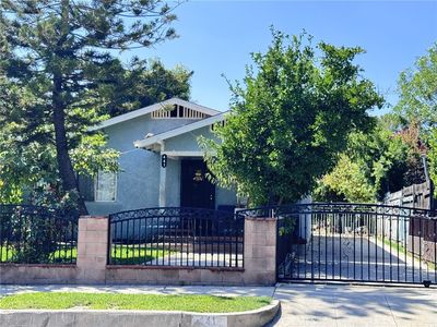 441 N Mar Vista Ave