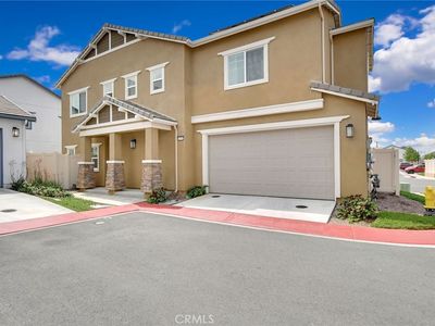 Property at 12361 Van Gogh Pl, Yucaipa, CA
